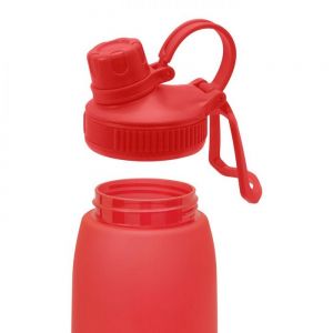CILINDRO OTARI personalizada